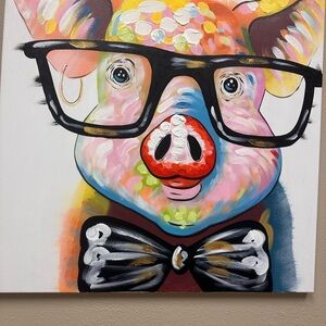 COPY - 💜Shipping label💜